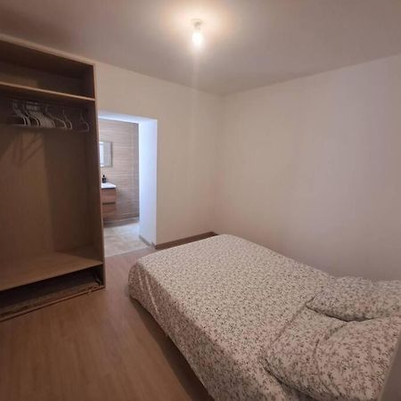 לה ברקרה T3 Renove Vue Mer מראה חיצוני תמונה