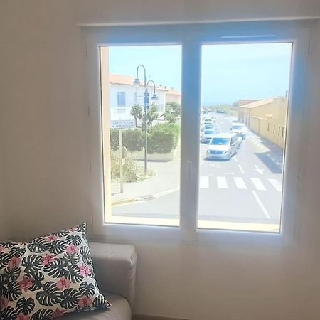 לה ברקרה T3 Renove Vue Mer מראה חיצוני תמונה